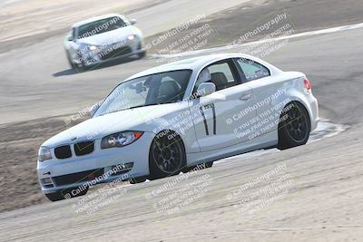 media/Dec-16-2023-Speed Ventures (Sat) [[975eaa35b2]]/Green/Session 3 (Off Ramp)/